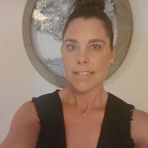 Meet your Posher, Jennifer bunch